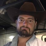 Lee Ricks - @cuatroiv4444 - Instagram