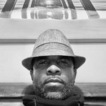 Lee Ricks - @smthlyrics - Instagram