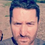 Lee Ricks - @lee.ricks.1654 - Instagram