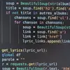 Lee_Ricks - @lee_ricks - TikTok
