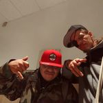 lee_ricks_tnl_live - @lee_ricks_tnl_live - Instagram