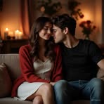 Lee Ricky - Facebook