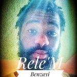 Leericks Hmw - @leericks_official - Instagram