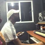 LeeRicks J.O.F - @leericks_jof - Instagram