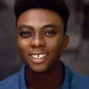 leericksings - @leericksings - TikTok