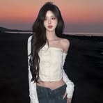 Ricky Lee - Facebook
