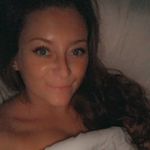 Savannah Lee Ricks - @sricks_boo757 - Instagram