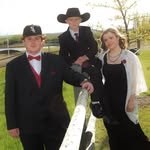 Bobbi-Lee Riddoch-Soppit - @briddoch_83 - Instagram
