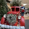bobbileeriddochso - @bobbileeriddochso - TikTok