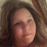 Laura-lee Riddoch - @lauraleeriddoch - Instagram