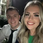 Lee Riddick - Facebook