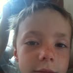 Lee Riddoch - Facebook
