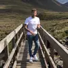 Lee Riddoch - @leeriddoch - TikTok