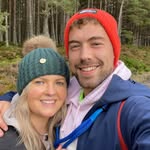 Lee Riddoch - @leeriddoch97 - Instagram