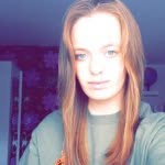 Sophielee - @sophie_lee_riddoch - Instagram