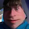 Tik Toker - @leeriddochisafag - TikTok