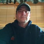 Lee Ridge - @lee_ridge73 - Instagram