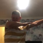 Lee Ridge - @lee.ridge.35 - Instagram