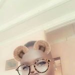 Lee Ridge - @lee_ridge - Instagram