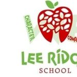 Lee Ridge School EPSB - @leeridgeepsb - Instagram