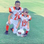 Ridge Lee - @lee.ridge - Instagram