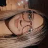 Brazlee_ridley - @brazlee_ridley - TikTok