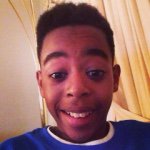 Jayden Lee Ridley - @official.batmantroll - Instagram
