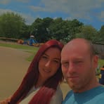 Lee Ridley - Facebook