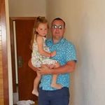 lee ridley - @lee.ridley - Instagram