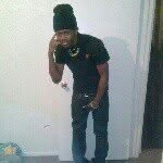$lee_ridley$ - @lee_too_ridley - Instagram