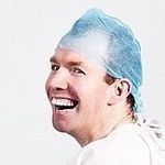 lee ridley - @lee_ridley_fanzone - Instagram
