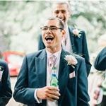 Lee Ridley - @lee.ridley.771 - Instagram