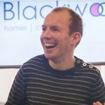 lee ridley - @iamleeridley - Instagram