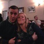 Lee Ridley - @leeridley1974 - Instagram