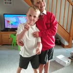 Lee Ridley - @lee.ridley.98 - Instagram