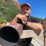 @lee_ridley_birds - Instagram