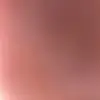 Lee Ridley - @leeridley0 - TikTok
