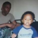 Raymond Lee Ridley Jr. - @rennessy._ - Instagram