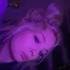 Rhylee_Ridley - @rhylee_ridley - TikTok