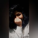 Ridley Lee - @ridley_lee_vnxz - Instagram