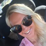 tammy lee ridley - @tammyleeridley - Instagram