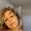 callmeavalee - @avalee.rife - TikTok