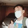 crisleerife - @crisleerife - TikTok