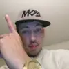 Gary Lee Rife - @garyakagmoney5150 - TikTok