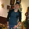 jadenleerife8 - @jadenleerife8 - TikTok