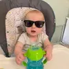 Lee Ann Rife - @lee.ann.rife - TikTok