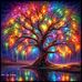 Lee Ann Rife - Facebook