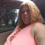 Lee M. Rife - @lee.rife - Instagram