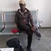 Rafiou Le Noire - Facebook