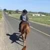 rife_lee33 - @rife_lee33 - TikTok